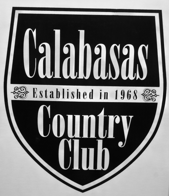 https://maddivaconcierge.com/wp-content/uploads/2017/05/2012-0722-CA-LACS-PHOTO-A-Calabasas-Country-Club.jpg