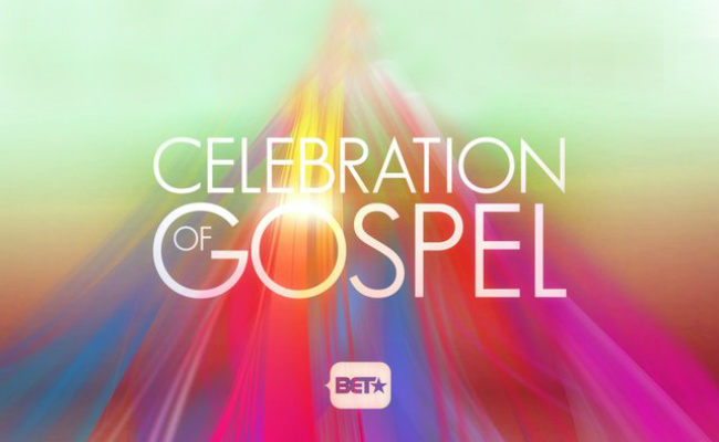 https://maddivaconcierge.com/wp-content/uploads/2017/05/BET-Celebration-of-Gospel-logo.jpg