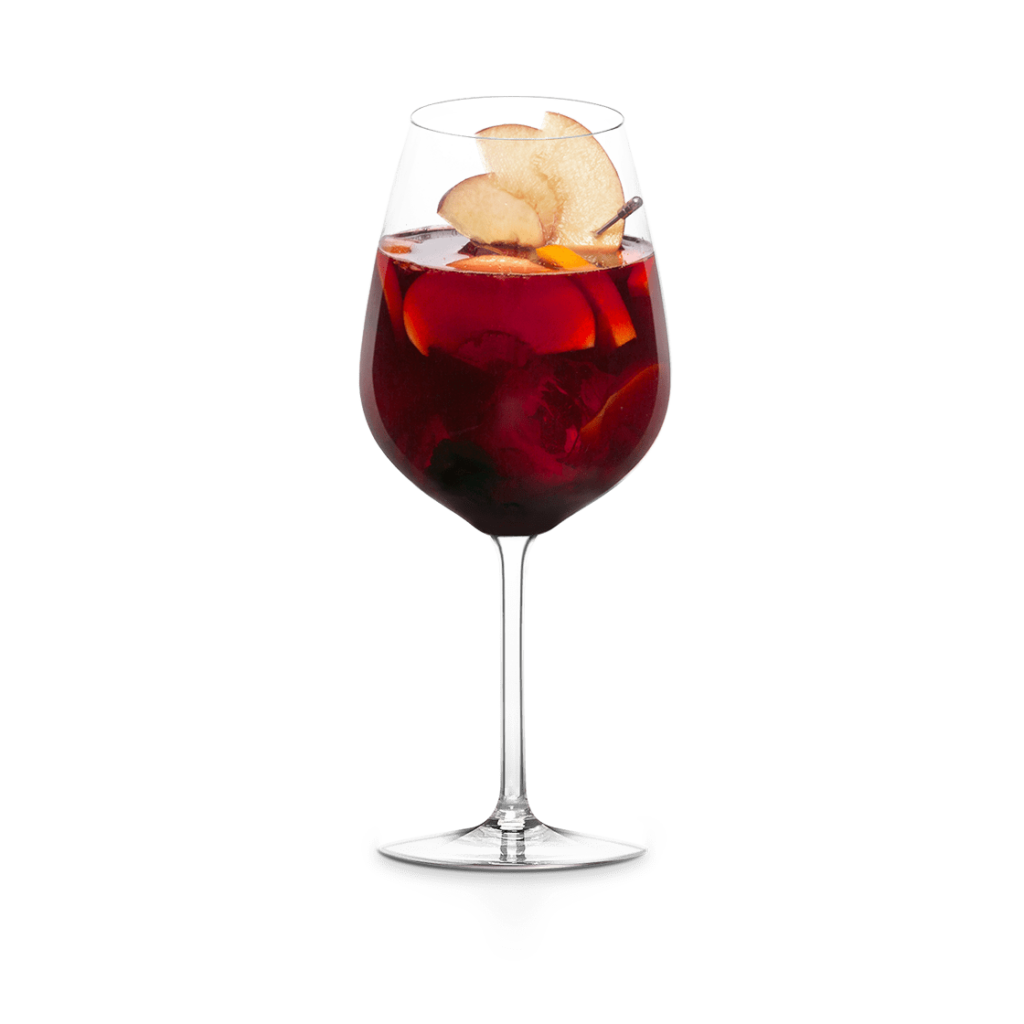cocktail-sangria-large_sm